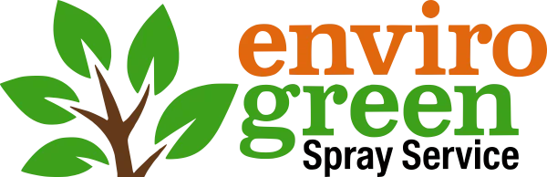 Environgreen Spray Services